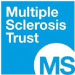 MS Trust